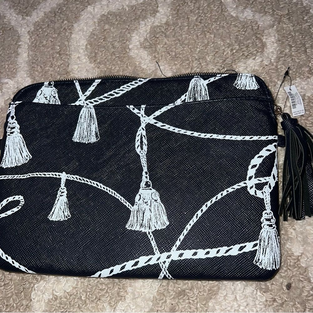 Chicos NWT purse